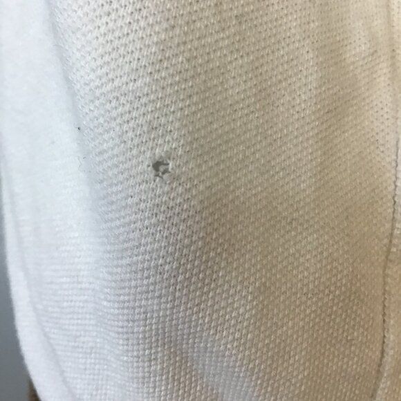 Cumberland Outfitters Western Graphic Sleeveless Top Size XL - Picture 10 of 12